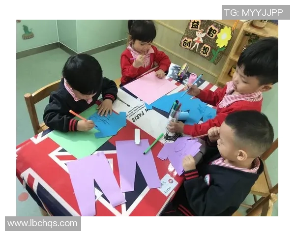 与杨敏对话：回顾她的足球生涯与成长历程