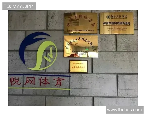 北京网球队在杯赛中的比赛经验与表现分析与点评