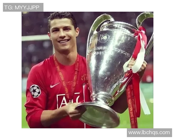 历史足球巨星的传奇故事与辉煌成就探寻