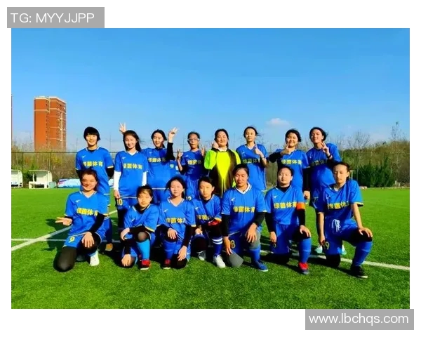 培养未来足球巨星的摇篮世界足球明星学校的梦想与希望