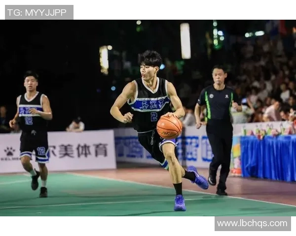 广州篮球队在奥运会上的精彩表现与力量解析