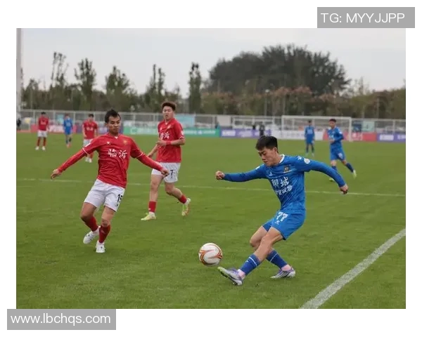 徐姓足球明星的辉煌历程与成就揭秘他们如何在绿茵场上书写传奇