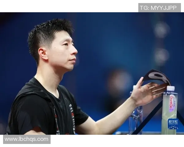 成都网球队状态分析：聚焦训练与比赛表现的全面评估与展望