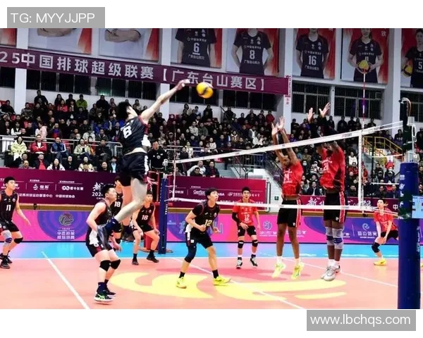 成都排球队在全国排球灵活性排行榜中荣获第九名展现出色竞技实力与团队协作