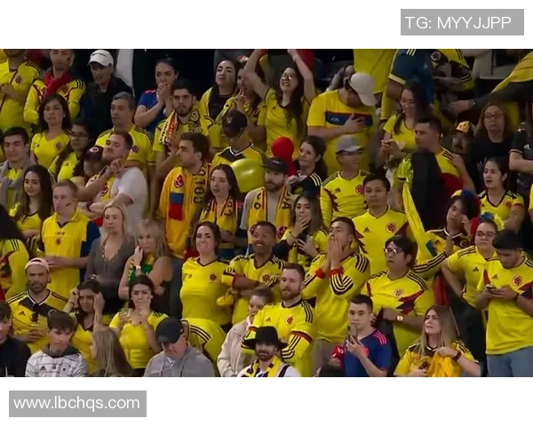 武汉羽毛球队在世界杯中的速度表现分析与精彩瞬间回顾