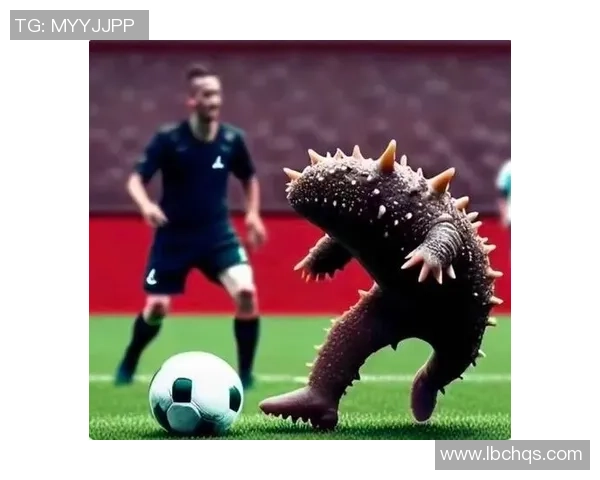 挑战你的足球知识疯狂猜测全球足球明星的名字