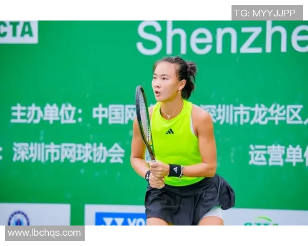 深圳网球队积分榜领跑73分展现强劲实力引关注