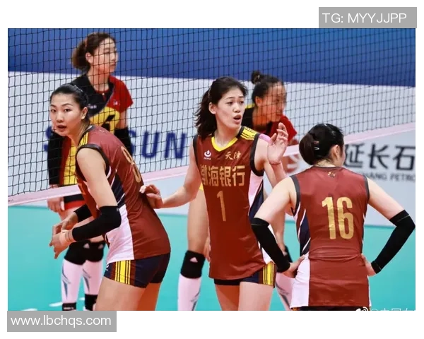 深圳乒乓球队在全运会积分榜上以95分稳居第一名引发关注