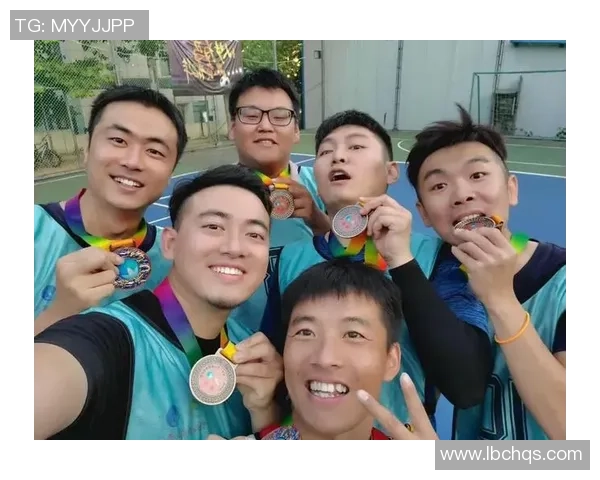 西安足球队荣登足球配合排行榜第三名展现团队实力与默契