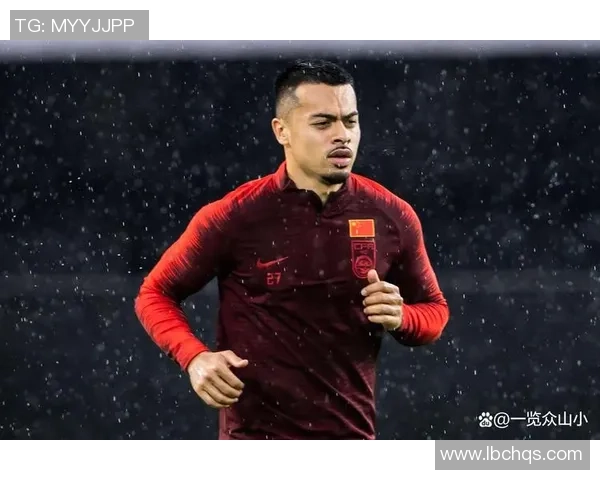 足球明星们的光环下是否隐藏着不为人知的秘密与黑料