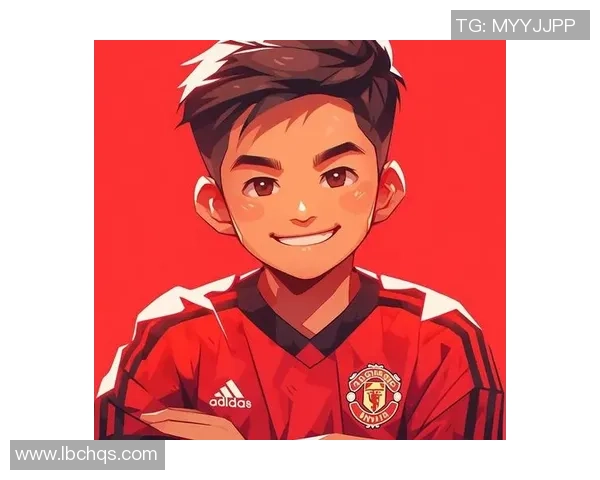 足球明星头像设计创意与灵感分享打造独特个性化形象展示