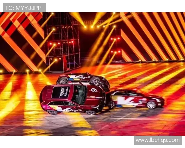 足球明星骑摩托激情四溢广告视频展现速度与激情的完美结合