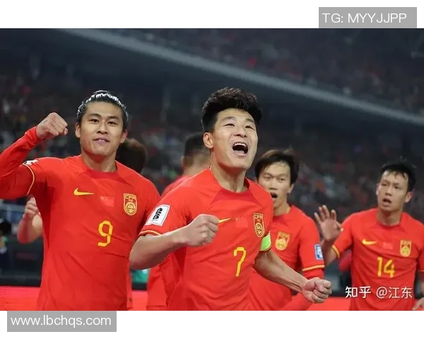 广州乒乓球队在世界杯预选赛中的拼搏历程与荣耀追寻