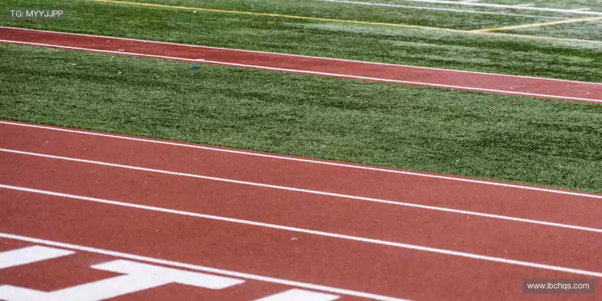 赛事门票快速预订，亲临现场感受震撼🎟️